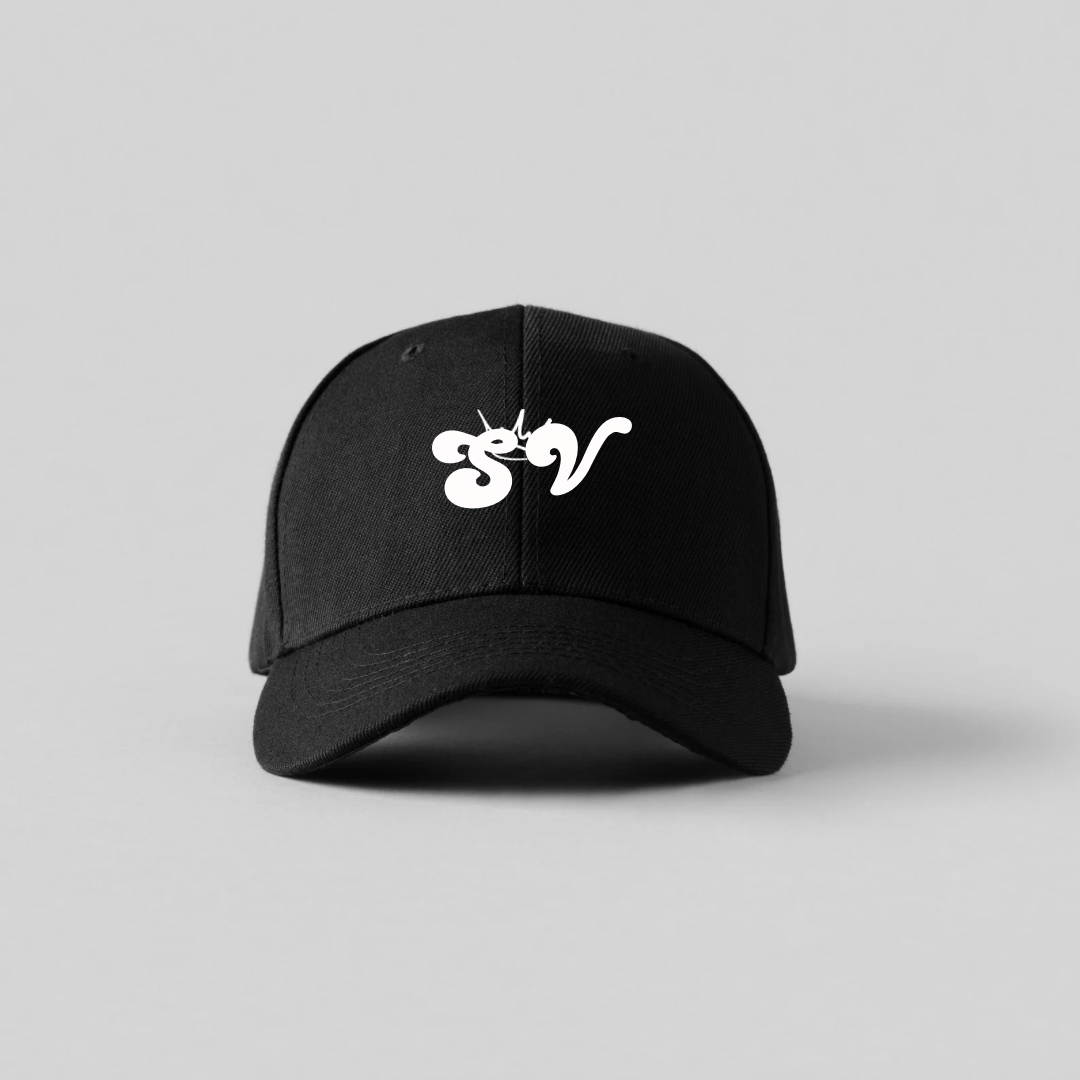 SV Premium Cap