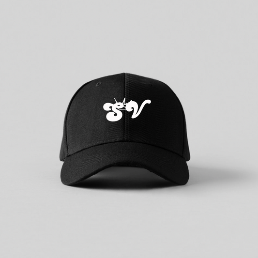 SV Premium Cap